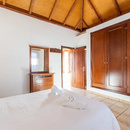 Brisa Del Mar 13 Villa