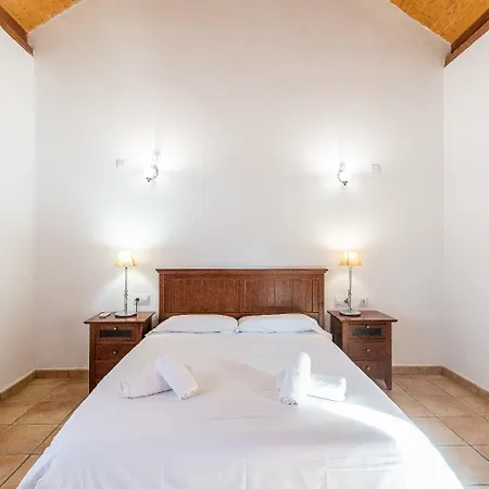 Villa Brisa Del Mar 13 *