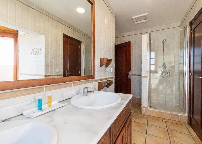 Brisa Del Mar 13 Willa