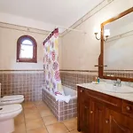 Villa Brisa Del Mar 13