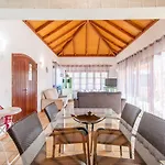 Brisa Del Mar 13 Villa Corralejo