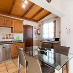 Villa Brisa Del Mar 13