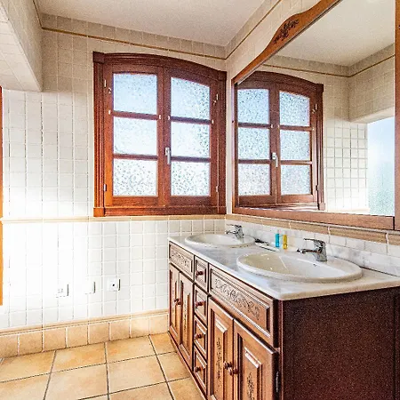 Brisa Del Mar 13 Corralejo