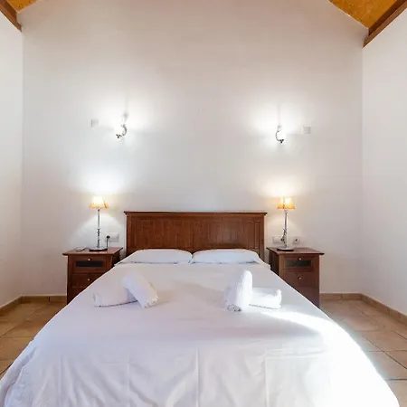 Brisa Del Mar 13 Corralejo