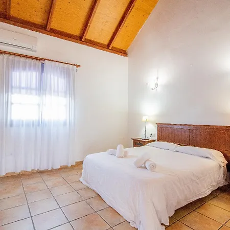 Brisa Del Mar 13 Villa