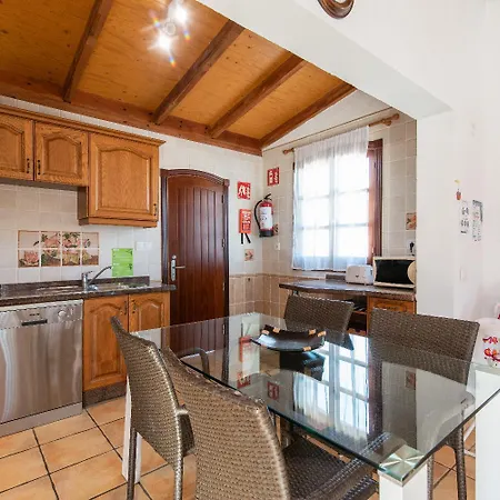 Brisa Del Mar 13 Villa