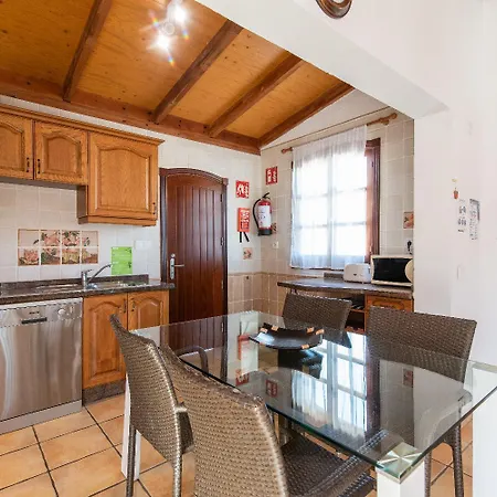 Villa Brisa Del Mar 13