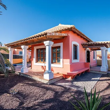 Brisa Del Mar 13 Villa *