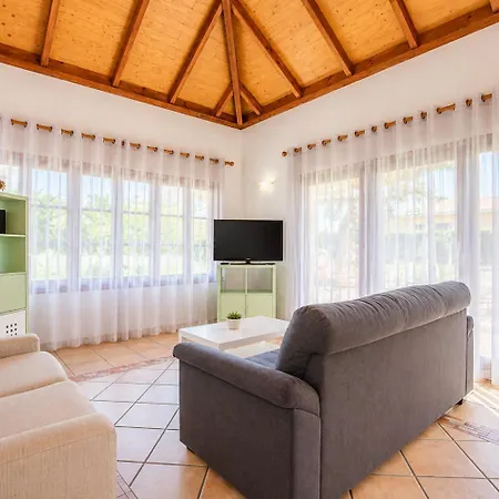 Villa Brisa Del Mar 13