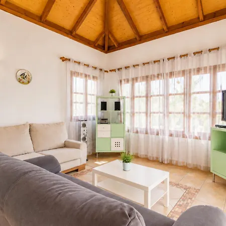 Brisa Del Mar 13 Villa *