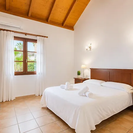 Brisa Del Mar 13 Villa Corralejo
