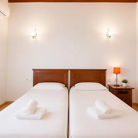 Villa Brisa Del Mar 13