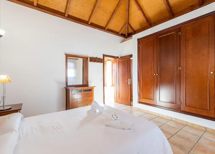 Brisa Del Mar 13 Villa