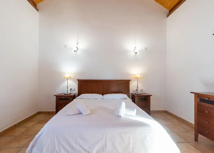 Brisa Del Mar 13 Corralejo