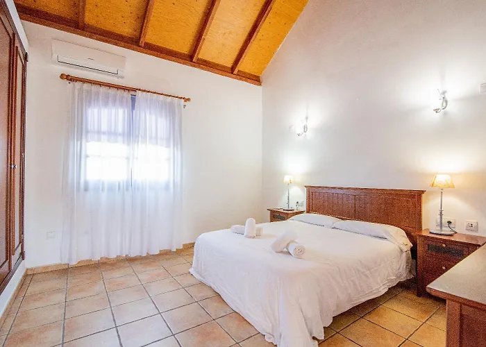 Brisa Del Mar 13 Villa