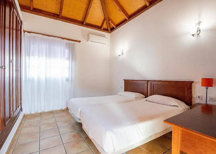 Brisa Del Mar 13 科拉雷侯