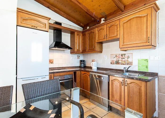 Brisa Del Mar 13 科拉雷侯