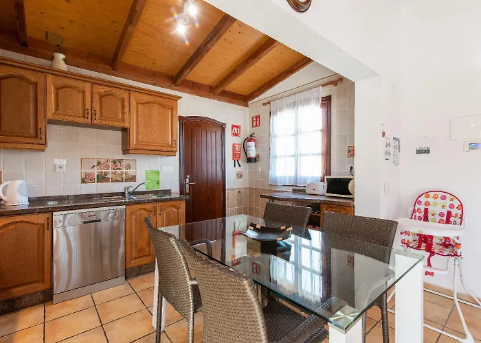 Brisa Del Mar 13 Villa