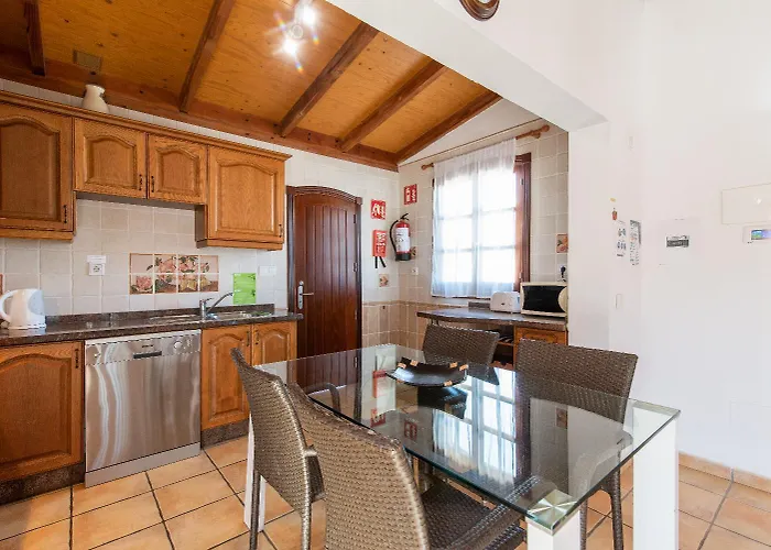 Villa Brisa Del Mar 13