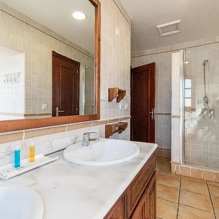 Brisa Del Mar 13 Βίλα