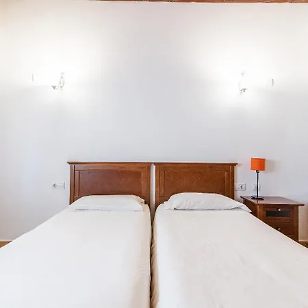 Βίλα Brisa Del Mar 13 Κοραλέχο