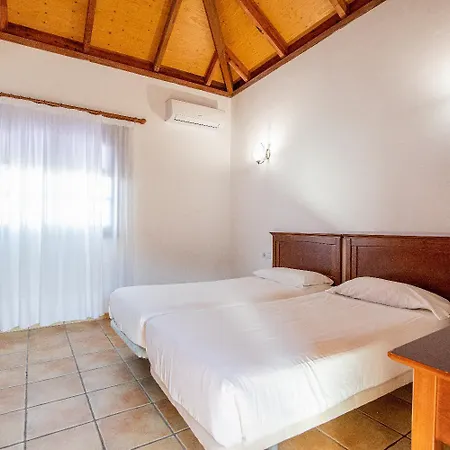 Brisa Del Mar 13 Κοραλέχο